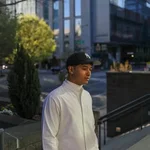 JQ  Avatar