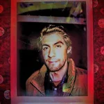 DH  Avatar