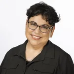 DG  Avatar