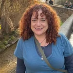 AF  Avatar