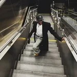 MP  Avatar
