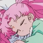 GD  Avatar