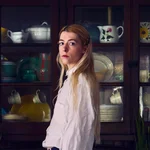 HD  Avatar