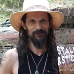 JP  Avatar