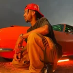 JS  Avatar