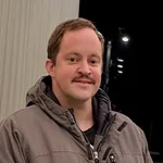 KW  Avatar