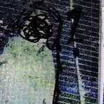 LT  Avatar