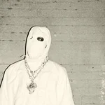 DT  Avatar