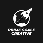 PC  Avatar