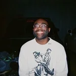 AA  Avatar