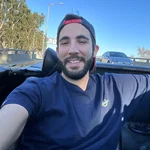 VG  Avatar
