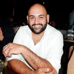 MA  Avatar