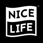 NL  Avatar