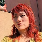LE  Avatar