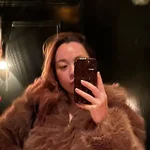 Z  Avatar