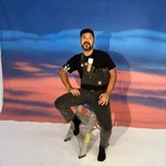 ML  Avatar