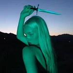 ☆D  Avatar
