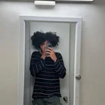 K  Avatar