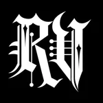 RV  Avatar