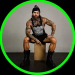 NR  Avatar