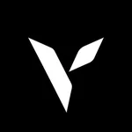 VB  Avatar