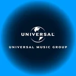 UG  Avatar