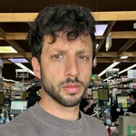 L  Avatar