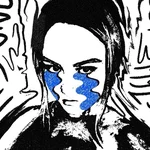 AB  Avatar