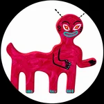 JM  Avatar