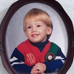 JG  Avatar