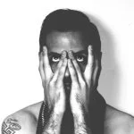 AP  Avatar