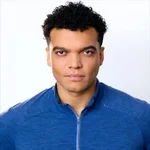 JM  Avatar