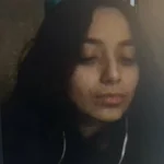 M  Avatar