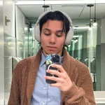 AR  Avatar