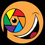 JP  Avatar