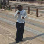 FW  Avatar