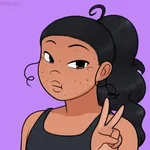 K  Avatar
