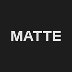 MP  Avatar