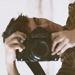 RM  Avatar