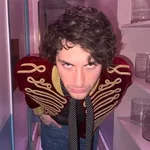 A  Avatar