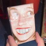 CB  Avatar