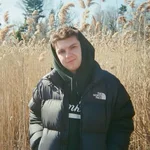 TP  Avatar