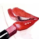 NH  Avatar