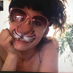 SS  Avatar