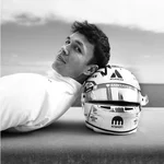 AA  Avatar
