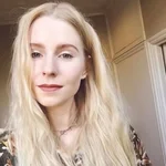 NR  Avatar