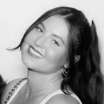 SL  Avatar