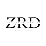ZP  Avatar
