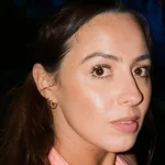 AS  Avatar