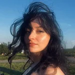 VM  Avatar